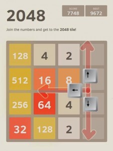 2048