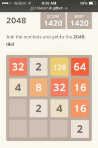 2048