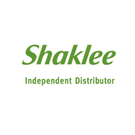 Shaklee Distributor Produk Shaklee