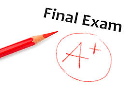 exam exam