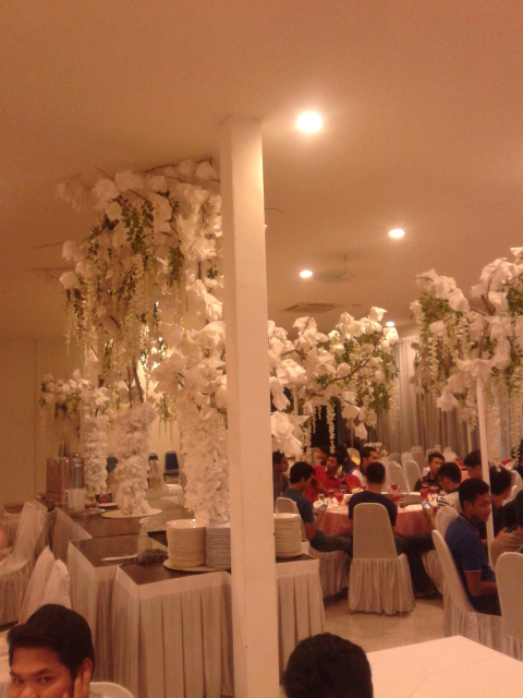 http://www.nasyeed.com/intro/ indah mahligai (10)
