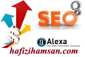 seo vs alexa seo alexa