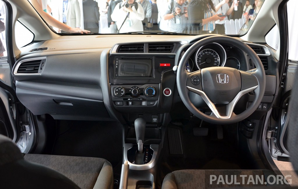 Honda-Jazz-Mugen-Kit-9