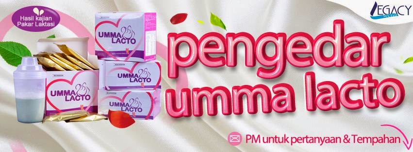 number wasap 018-7748006 umma lacto