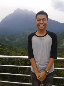 Trip Murah Ke Kota Kinabalu Sabah Trip Murah Ke Kota Kinabalu Sabah (13)