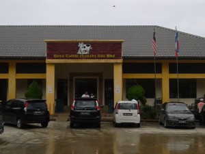 Trip Murah Ke Kota Kinabalu Sabah Trip Murah Ke Kota Kinabalu Sabah (18)