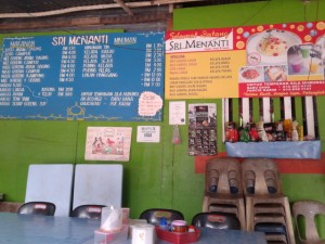Jeli Kelapa Sabah Trip Murah Ke Kota Kinabalu Sabah (46)