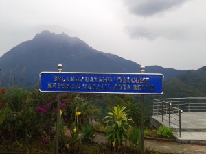 Trip Murah Ke Kota Kinabalu Sabah Trip Murah Ke Kota Kinabalu Sabah (9)