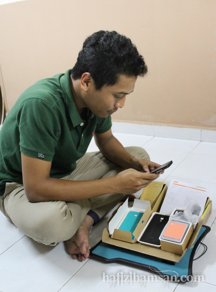 beli smart phone