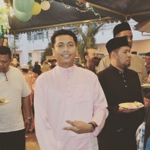 hotel seri malaysia