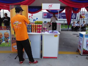 produk orang kampung