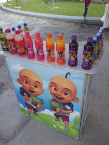 upin ipin