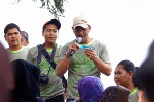 family day (1)