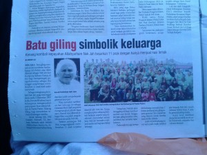 family day (3)
