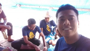Tasik Kenyir (2)