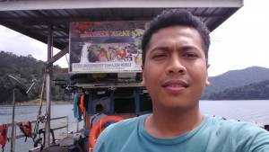 Tasik Kenyir (6)