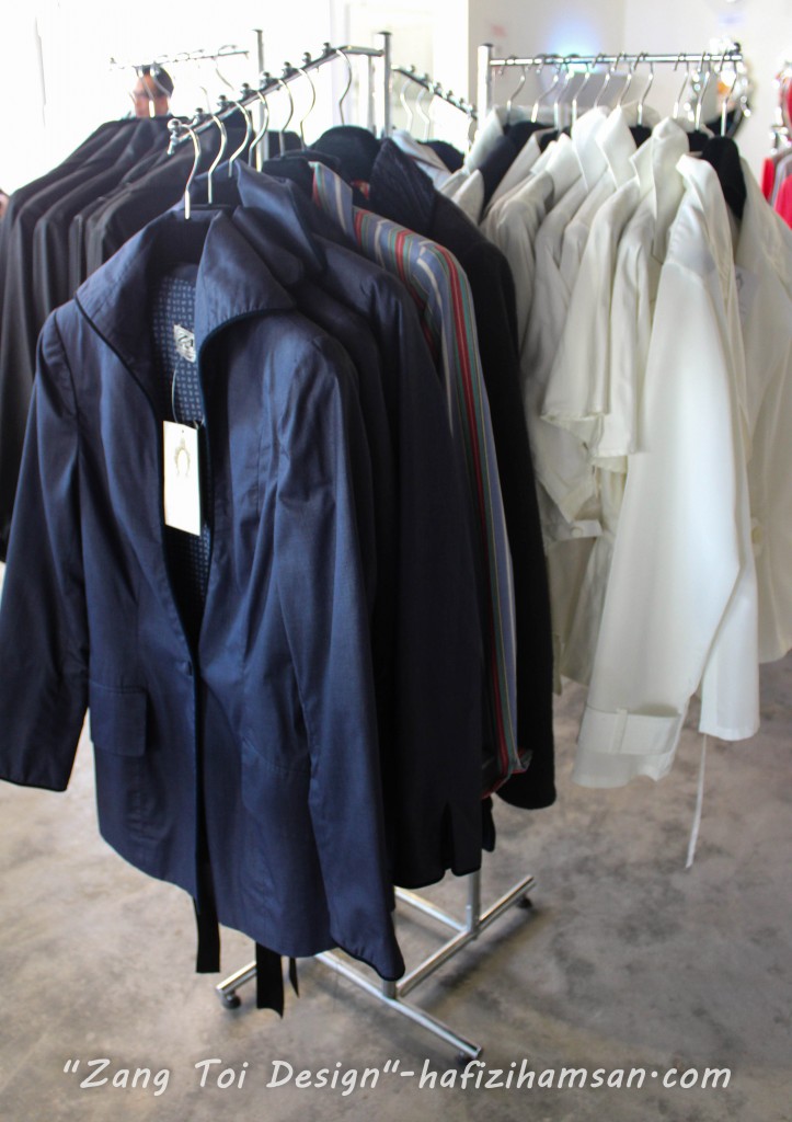 zangtoi zang toi (1)