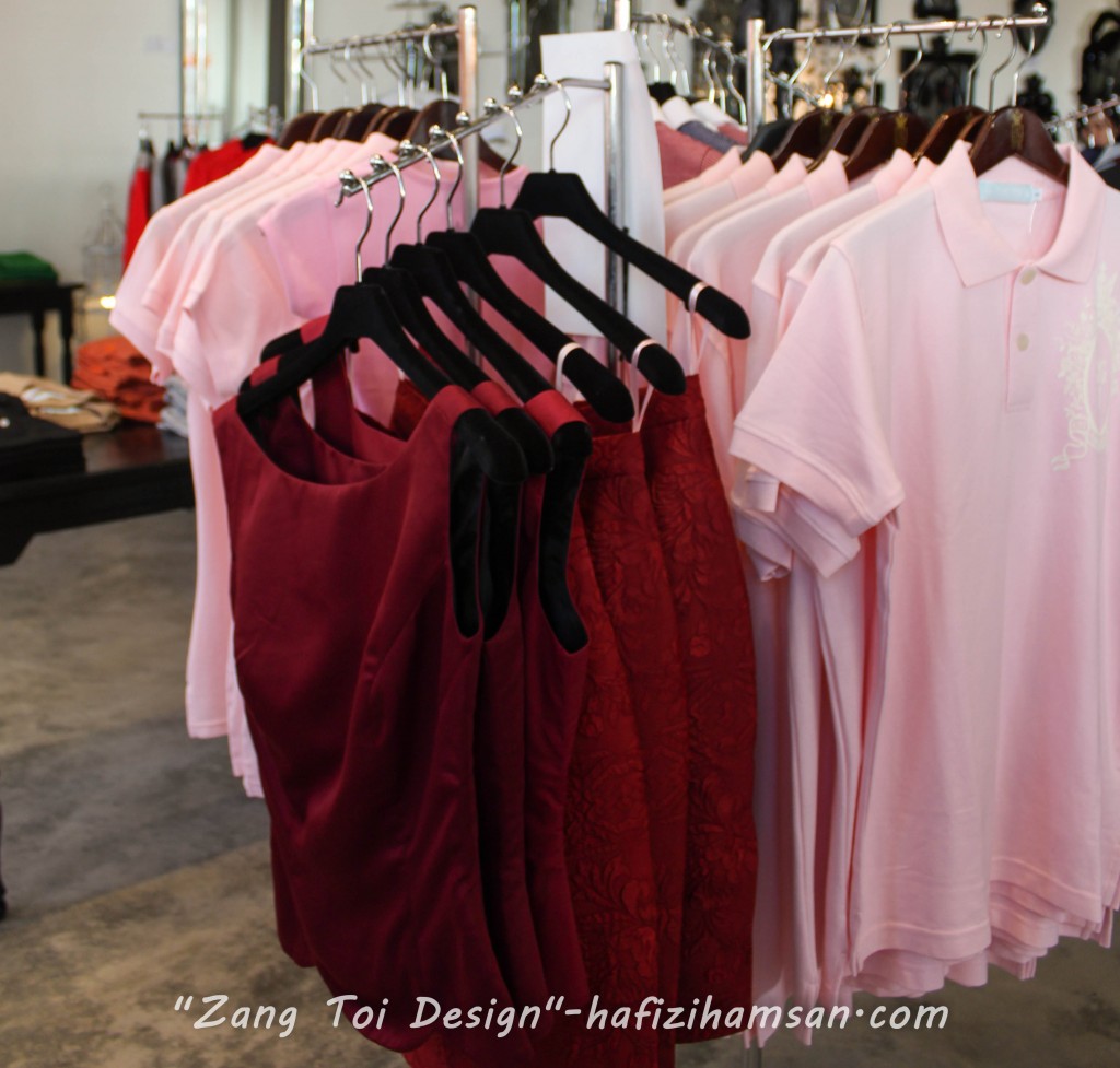 zang toi (3)
