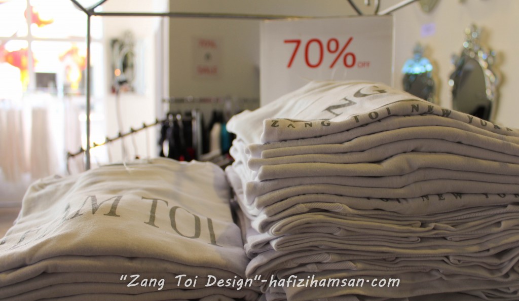 zang toi (6)