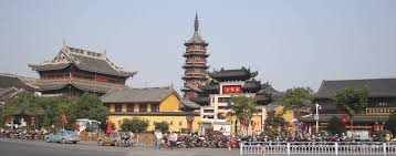 wuxi china