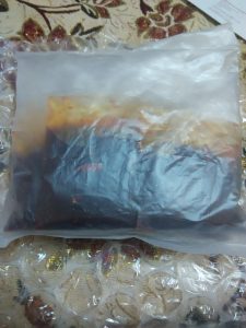 sambal goreng