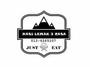 Nasi Lemak Project copy