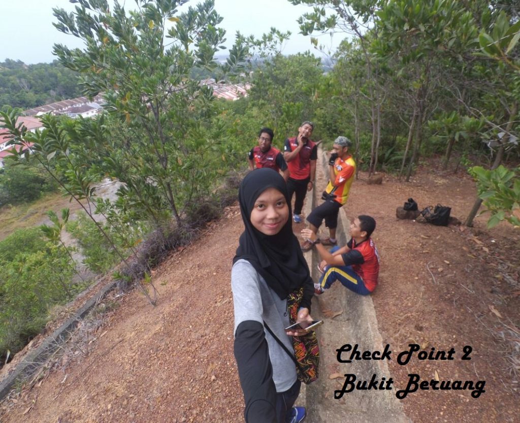 check-point-2