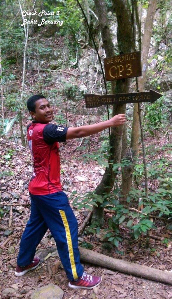 check-point-3-bukit-beruang
