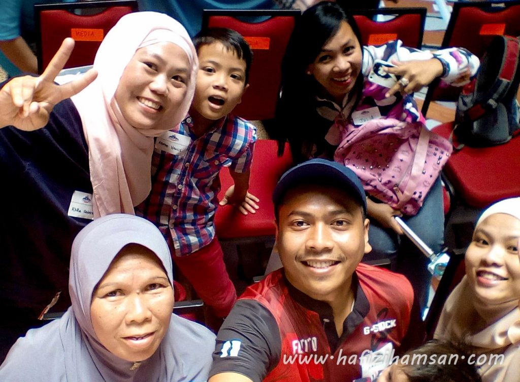 melaka blogger