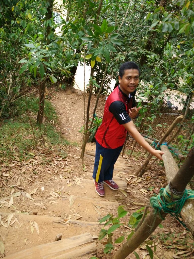 penamat-bukit-beruang