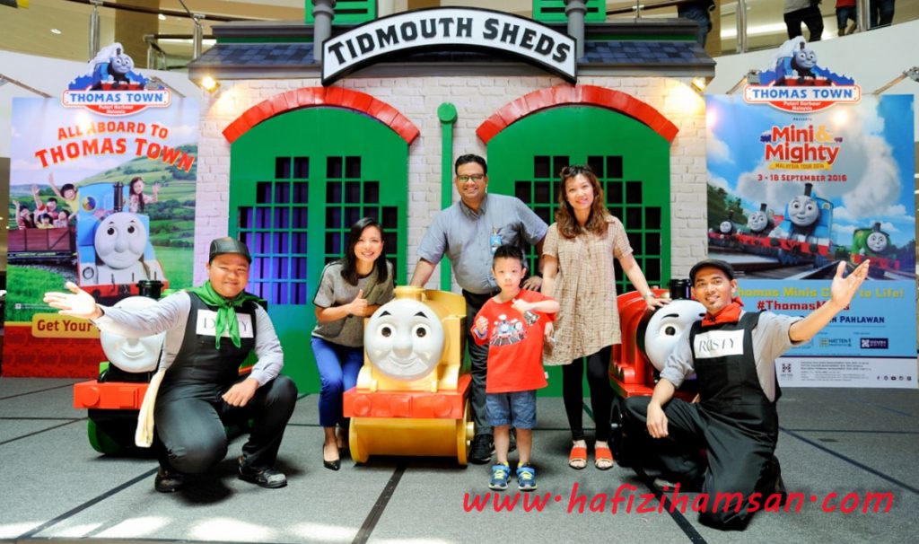 Thomas Town Mini & Mighty Tour_Malacca (1) - LR-2