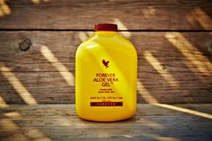 Selesaikan Masalah Perut Buncit dengan Forever Aloe Vera Gel Drink - 0136265107 aleo-vera-melaka