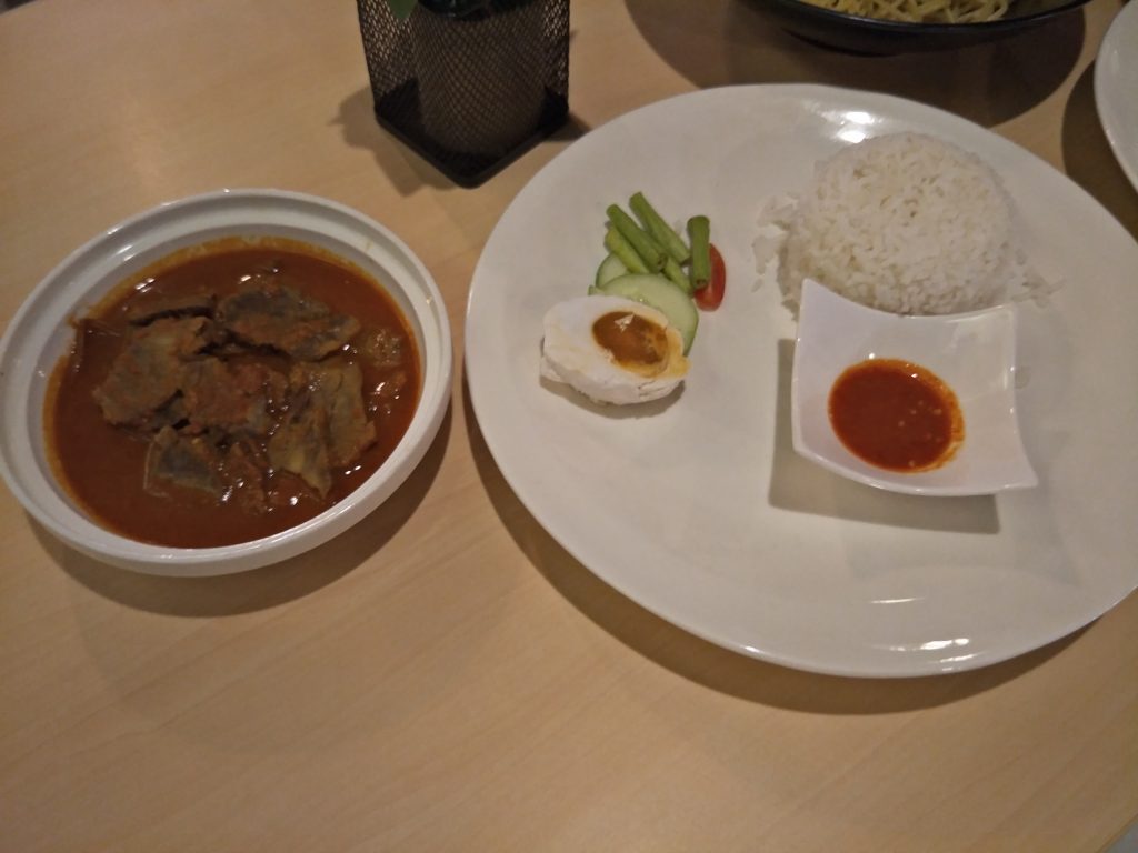 Hafizi Hamsan