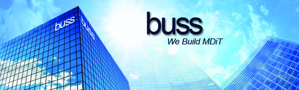 Buss Consulting (M) Sdn Bhd